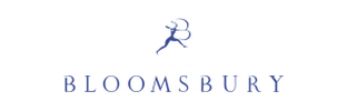 Bloomsbury