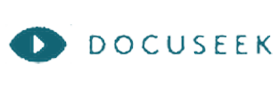 Docuseek