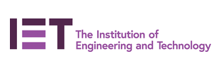 IET (The Institution of Engineering and Technology)