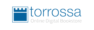 Torrossa