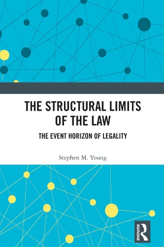 The Structural Limits of the Law