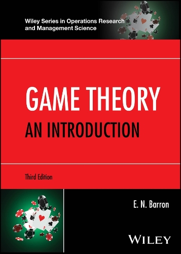 Game Theory