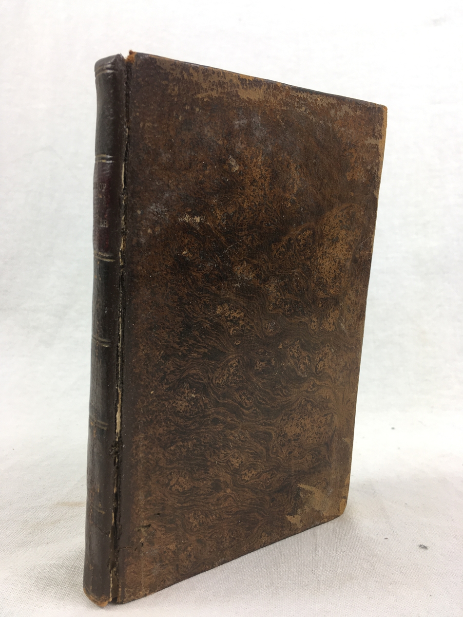 The Life of Francis Xavier. Apostle of the Indies. Philadelphia, 1798.