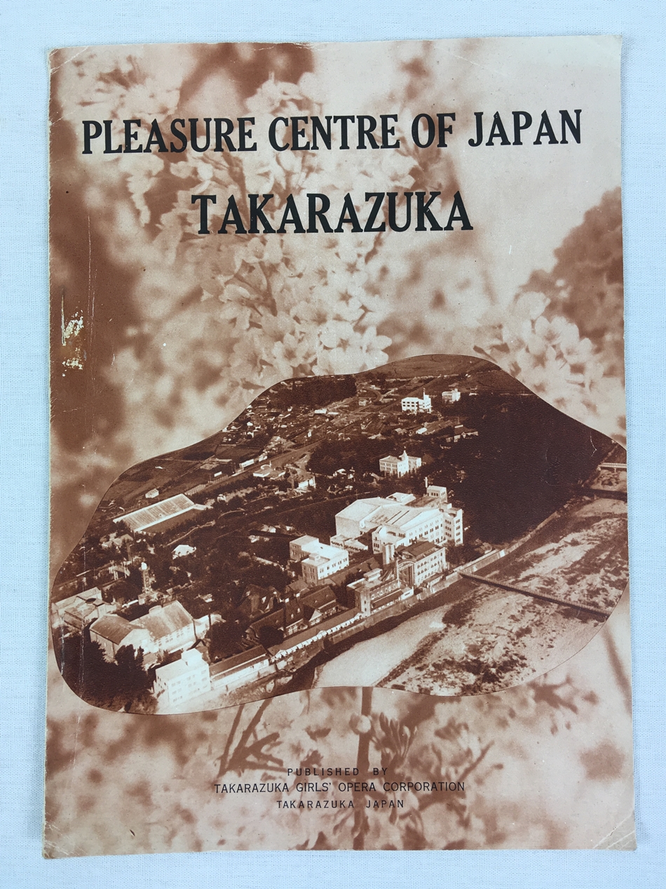 Takarazuka